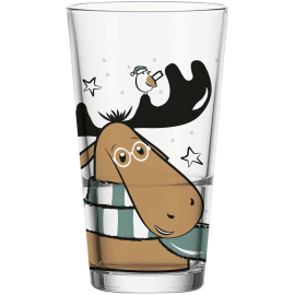 XMAS SILENZIO ELCH ЧАША ЗА НАПИТКИ 330МЛ