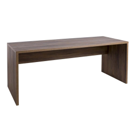 БЮРО ДА ВИНЧИ 178.2/69/74.5 СМ