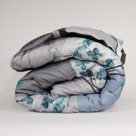 РИО ОЛЕКОТЕНА ЗАВИВКА ПРИНТ 200/210СМ