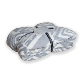 ELEGANT ОДЕЯЛО 150/200СМ