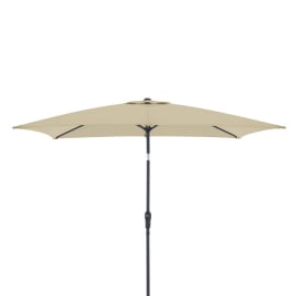 ГРАДИНСКИ ЧАДЪР