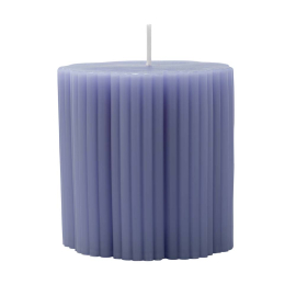 FLEUR BLEU СВЕЩ 260 ГР.