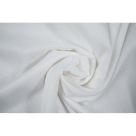 KREP BAMBU ПЛАТ ВОАЛ 300СМ