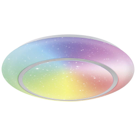 SMART LED ПЛАФОНИЕРА 36W