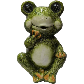 СОЛАРНА ЛАМПА