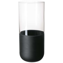 MANUFACTURE ROCK BLACK СЕТ 4 БР ЧАШИ 300 МЛ