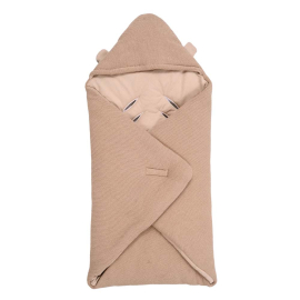 ПОРТ БЕБЕ БИО ПАМУК 100/110 СМ