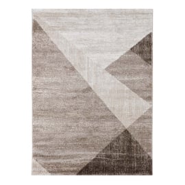 SOFT LIGHT КИЛИМ 160/230 СМ