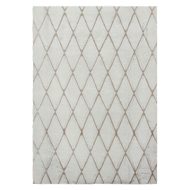 DIAMOND КИЛИМ 160/230 CM
