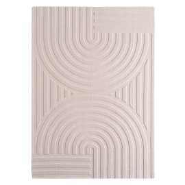 POMPEI CIRCLE КИЛИМ 80/150СМ