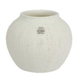 SPRING SAND ВАЗА 16 СМ