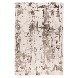 TROPEZ КИЛИМ 120/170СМ