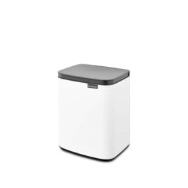 BO WASTE BIN КОШ ЗА ОТПАДЪЦИ 7Л