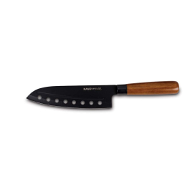 NATURE SANTOKU НОЖ 29.5 СМ
