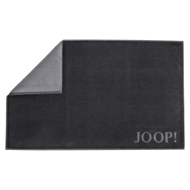 JOOP!DOUBLEFACE ДВУЛИЦЕВА ПОСТЕЛКА ЗА БАНЯ 50/80 СМ