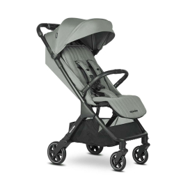 JACKEY2 AGAVE GREEN ЛЯТНА ДЕТСКА КОЛИЧКА