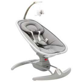 ЕЛЕКТРИЧЕСКА ЛЮЛКА