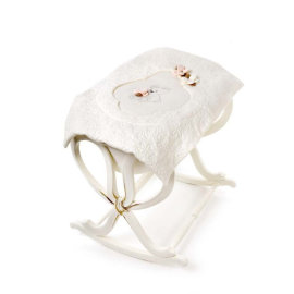 CEKINKA БЕБЕШКО ОДЕЯЛО 70X90СМ