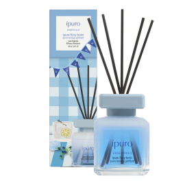 FIZZY TONIC АРОМАТЕН ДИФУЗЕР 100 МЛ