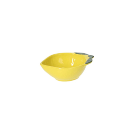 LEMON GARDEN КУПА 12X8СМ