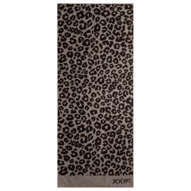 JOOP! LEO ХАВЛИЕНА КЪРПА 80/200СМ