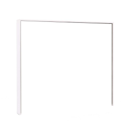 БЯЛО ПАСПАРТУ МУНДИ 256/12/223 СМ