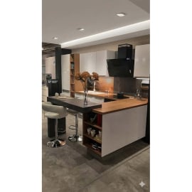 НОЛТЕ-2-КЛ-А-0002