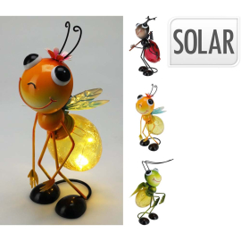 МЕТАЛНА ФИГУРКА АСОРТИ