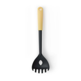 TASTY+COOK & SERVE ЛЪЖИЦА ЗА СПАГЕТИ 8.1х5.1СМ