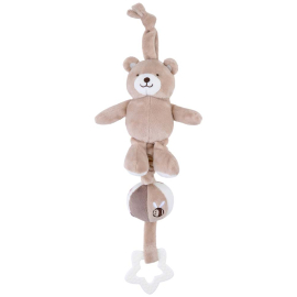 HONEY ИГРАЧКА