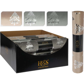 ТИШЛАЙФЕР АСОРТИ 28/150 CM