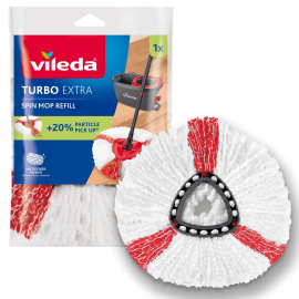 РЕЗЕРВА 2В1 ЗА EASY WRING & CLEAN TURBO
