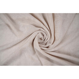 ПЛАТ ТЪНЪК МРЕЖА