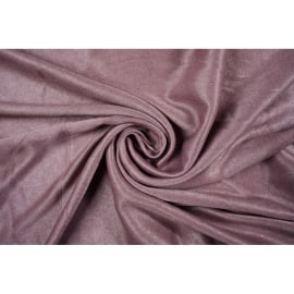 CLASS ПЛАТ ПЛЪТЕН БЛЕКАУТ 280СМ