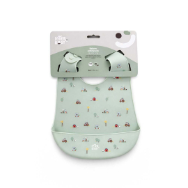 KOALA СИЛИКОНОВ ЛИГАВНИК