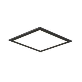 LED ПАНЕЛ 15W