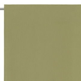 GIACOHO VELVET ПЕРДЕ ПЛЪТНО С ПЕРДЕЛИК 140/245СМ