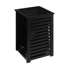 CUBE КОШ ЗА ПРАНЕ 65Л