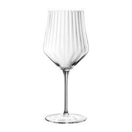 APERITIVO СЕТ 8 ЧАШИ ЗА ВИНО 490МЛ/ 640МЛ