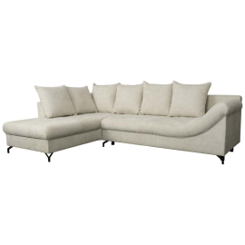 БЕЖОВА ХОЛНА ГАРНИТУРА МЕТА 194/247/90H