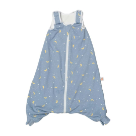 SLEEPING BAG TOG 1