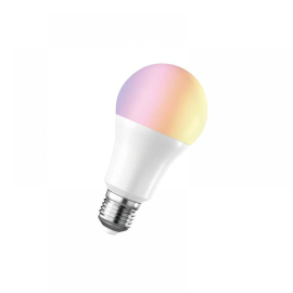 SMART WiFi LED КРУШКА 10W E27