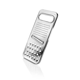 RETARO РЕНДЕ 10.5х25х1 СМ