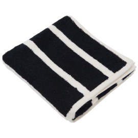 VINCENZO DK ХАВЛИЕНА КЪРПА 50/100СМ