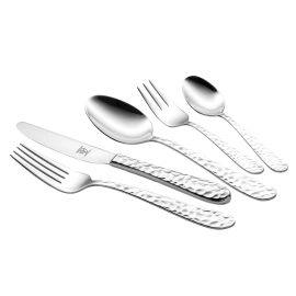 INVICTUS ПРИБОРИ ЗА ХРАНЕНЕ 30 ЧАСТИ