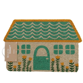 BELLARIA ИЗТРИВАЛКА 60/40 СМ