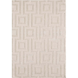 DESTINA QUADRO КИЛИМ 80/150СМ