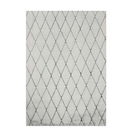 DIAMOND КИЛИМ 160/230 CM