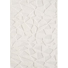 ALBA ROCKS КИЛИМ 120/170 СМ