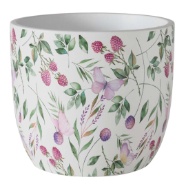 FANTASY КАШПА 15.8 СМ